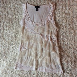 🆓 with purchase💥 Add to your bundle